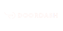Doordash logo